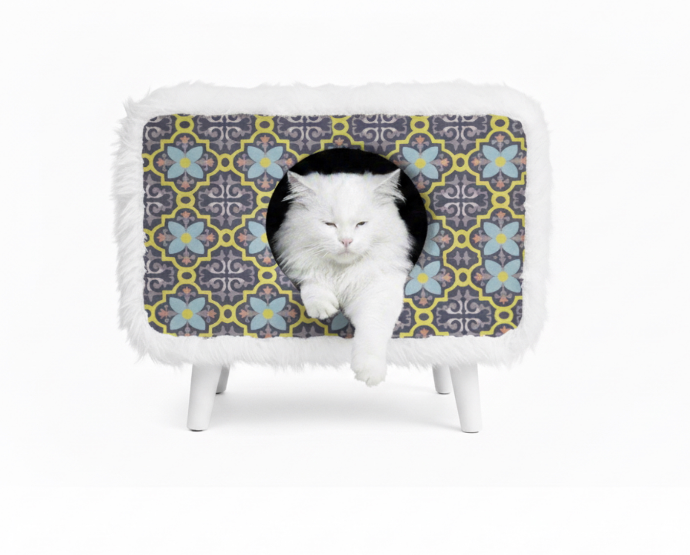 Spaghetti squash - price per pound