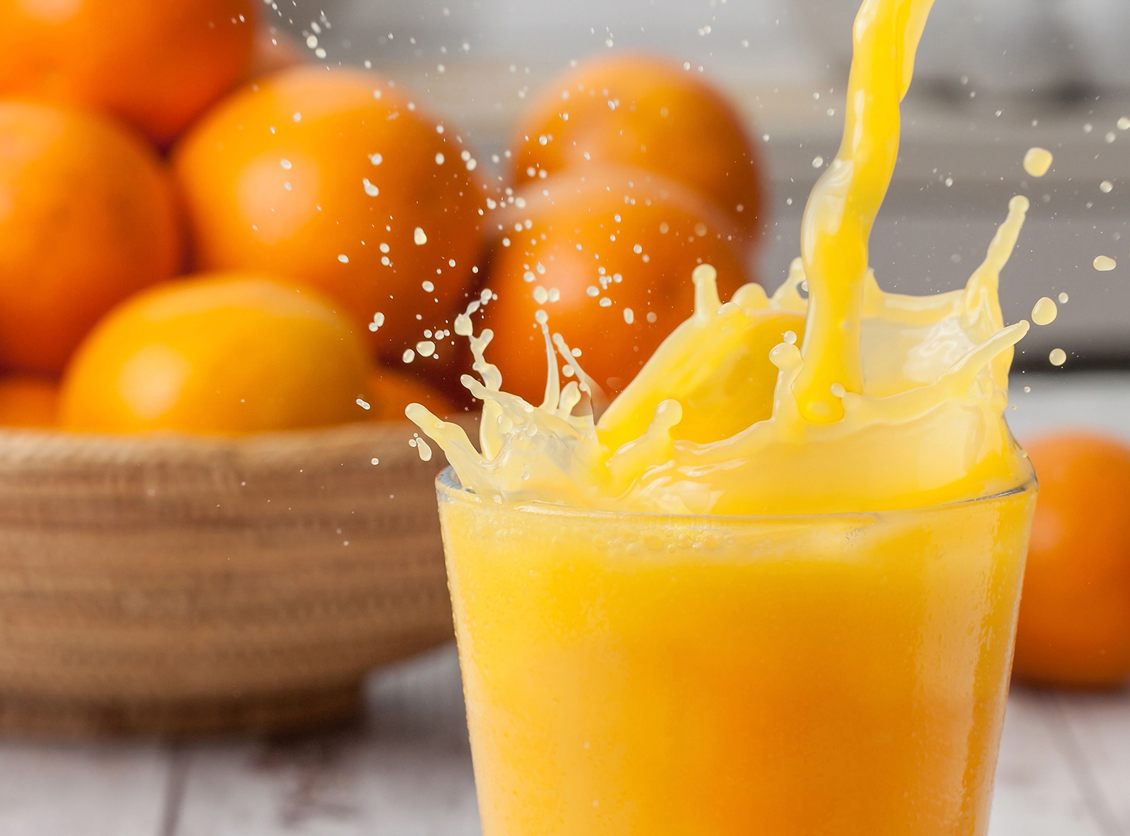 Turpis at eleifend ps mi elit aenean porta ac sed